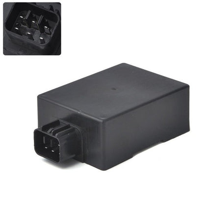 Solid Spare CDI BOX Igniter For Polaris Sportsman 400 500 Ranger 3089238 3090232 ATV New