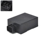Solid Spare CDI BOX Igniter For Polaris Sportsman 400 500 Ranger 3089238 3090232 ATV New