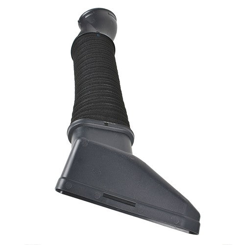 Solid Spare For 2014-2017 Mercedes-Benz S550 S63 AMG 4.6L 5.5L Left Side Air Intake Hose