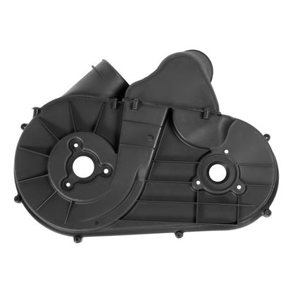 Solid Spare Inner Clutch Cover For Polaris ACE 900 RZR 900/ S 1000 / Trail S 15-24 #2634863
