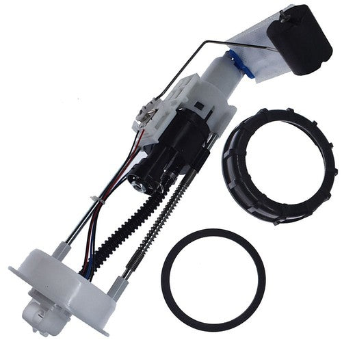 Solid Spare For Polaris Ranger 900 Crew XP EPS 2014-19 Ranger XP1000 2017 Fuel Pump Assembly