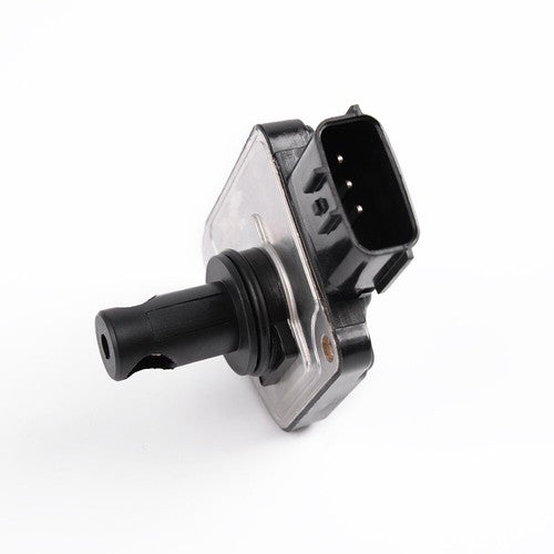 Solid Spare Mass Air Flow Sensor Meter Fit For 1999-05 Suzuki Grand Vitara 2.5L AFH55M13 NEW