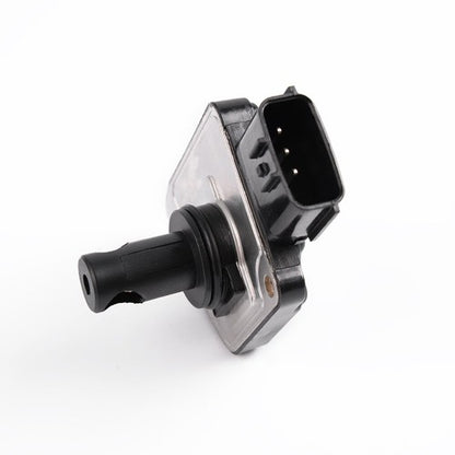 Solid Spare Mass Air Flow Sensor Meter Fit For 1999-05 Suzuki Grand Vitara 2.5L AFH55M13 NEW