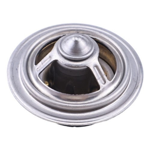 Solid Spare Thermostat (6.5L) Replace for HUMVEE 5743238 6685-01-444-9478