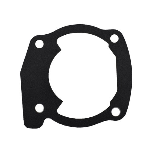 Solid Spare New Complete Gasket Kit Top & Bottom End Engine Set For Honda CR85R 03-07
