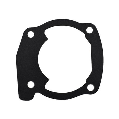 Solid Spare New Complete Gasket Kit Top & Bottom End Engine Set For Honda CR85R 03-07