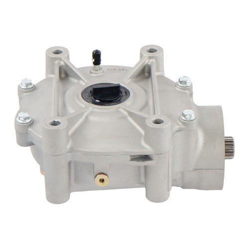 Solid Spare Rear Differential 2014-2019 For Can-am 705501804 705502096 705502331 705502517