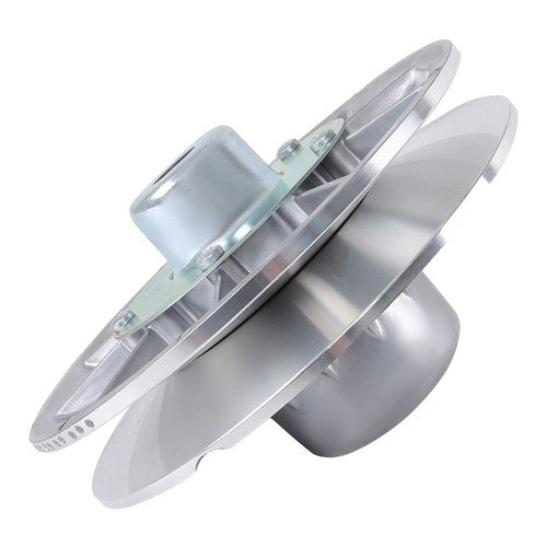 Solid Spare Main Driven Clutch Assembly For 2015 Polaris RZR S 900 1323246 1323247
