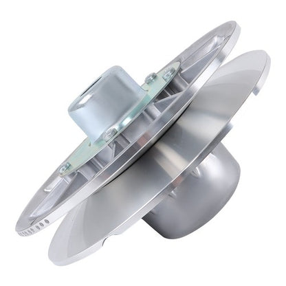 Solid Spare Main Driven Clutch Assembly For 2015 Polaris RZR S 900 1323246 1323247