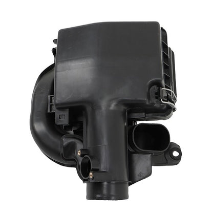 Solid Spare For Honda Accord 1.5L 2018-2021 2022 Black Lower & Top Air Intake Box Cleaner