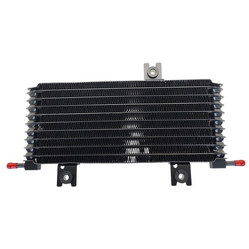 21606JG000 Transmission Oil Cooler for 2007-2014 08 Nissan X-TRAIL T31 2.5L L4
