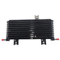 21606JG000 Transmission Oil Cooler for 2007-2014 08 Nissan X-TRAIL T31 2.5L L4