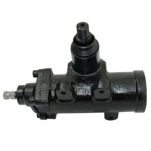 Solid Spare 27-7568 For GMC Sonoma 1996 1997 1998-2003 L4 2.2L RWD Power Steering Gear Box