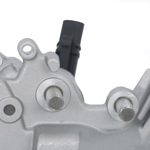 Solid Spare Engine Oil Pump For Dodge Durango Jeep Chrysler Town & Country 2011-2018 3.6L V6