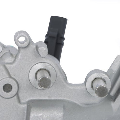 Solid Spare Engine Oil Pump For Dodge Durango Jeep Chrysler Town & Country 2011-2018 3.6L V6