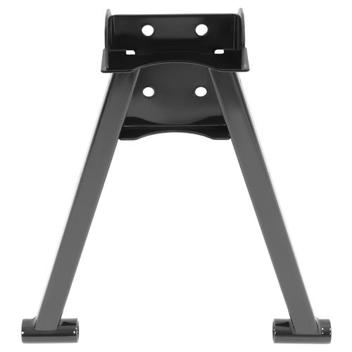 Solid Spare Steel Rear Lower Suspension Control Arm For Polaris Ranger 2011-2012 1018185-067