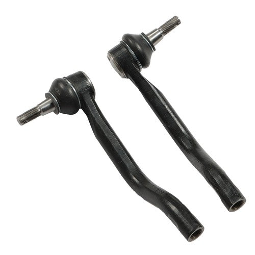 Solid Spare 12pcs Automotive Control Arm Kit For Nissan Maxima 2009 10-13 14 K750256 K622059