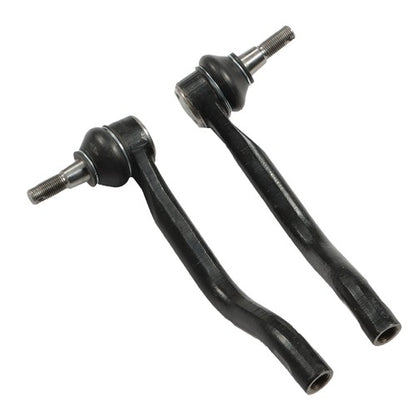 Solid Spare 12pcs Automotive Control Arm Kit For Nissan Maxima 2009 10-13 14 K750256 K622059