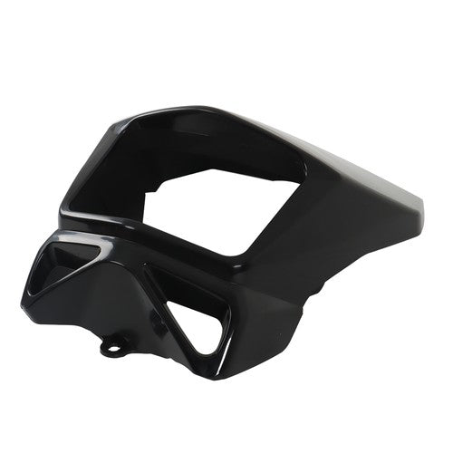Solid Spare Headlight Cover Fit For Suzuki DR-Z400S DRZ400SM 2002-2023 51811-29F50-019
