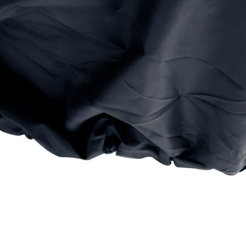 Solid Spare Waterproof Pedal Boat Cover Heavy Type Waterproof Fit 3 Or 5 Person Paddle NEW