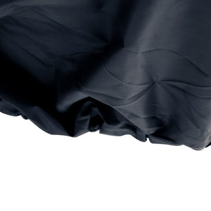 Solid Spare Waterproof Pedal Boat Cover Heavy Type Waterproof Fit 3 Or 5 Person Paddle NEW