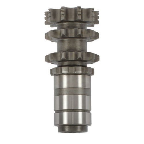 Solid Spare For Bobcat S130 S550 S16 645 Skid Steer Loader Shaft Trans 7161187 7253962
