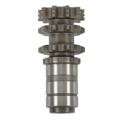 Solid Spare For Bobcat S130 S550 S16 645 Skid Steer Loader Shaft Trans 7161187 7253962