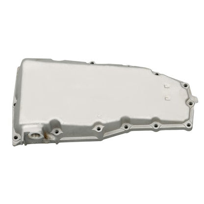 Solid Spare 1* Oil Pan Automatic Transmission For Honda Accord 2.4L 3.5L 2013 2014