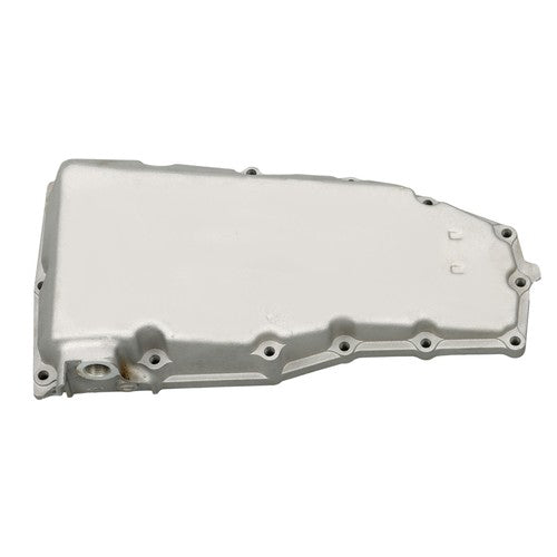 Solid Spare 1* Oil Pan Automatic Transmission For Honda Accord 2.4L 3.5L 2013 2014