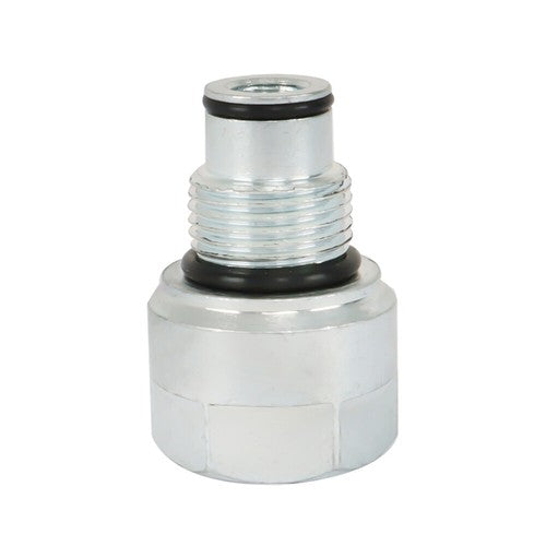 Solid Spare P40 High voltage adapter 10GPM Seriesfor All Control Valves