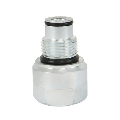 Solid Spare P40 High voltage adapter 10GPM Seriesfor All Control Valves