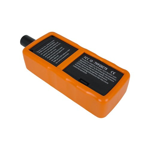 EL-50448 TPMS Reset Relearn Tool Car Tire Pressure Sensor For GM Universal