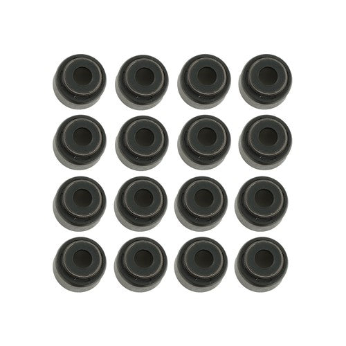 Solid Spare For Toyota Camry Corolla RAV4 Highlander Solara Matrix tC Set Head Gasket Sets