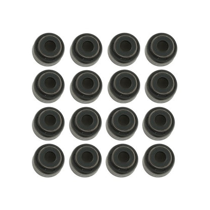 Solid Spare For Toyota Camry Corolla RAV4 Highlander Solara Matrix tC Set Head Gasket Sets