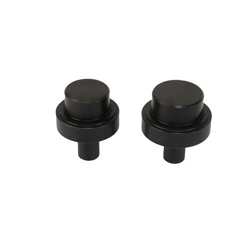 Solid Spare For TC 88 96 103 110 Twin Cam Dyna Inner Cam Bearing Tool Installer Puller