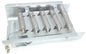 Solid Spare Dryer Heating Element Replacement for Whirlpool Estate 8565582