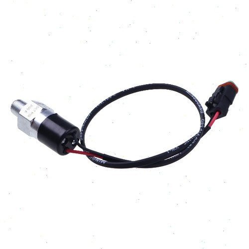 Solid Spare Pressure Switch 146284GT 146284 for Genie Boom Lift S-40 S-45 S-60 S-65 S-80 S85