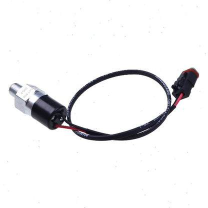Solid Spare Pressure Switch 146284GT 146284 for Genie Boom Lift S-40 S-45 S-60 S-65 S-80 S85