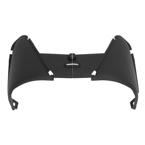 Solid Spare For 99-2004 Honda TRX 400EX Headlight Head Light Housing Shroud #61301-HN1-000ZA