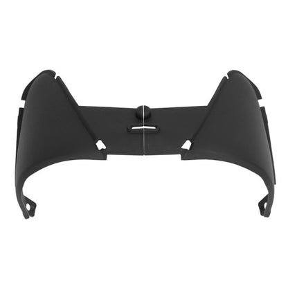 Solid Spare For 99-2004 Honda TRX 400EX Headlight Head Light Housing Shroud #61301-HN1-000ZA