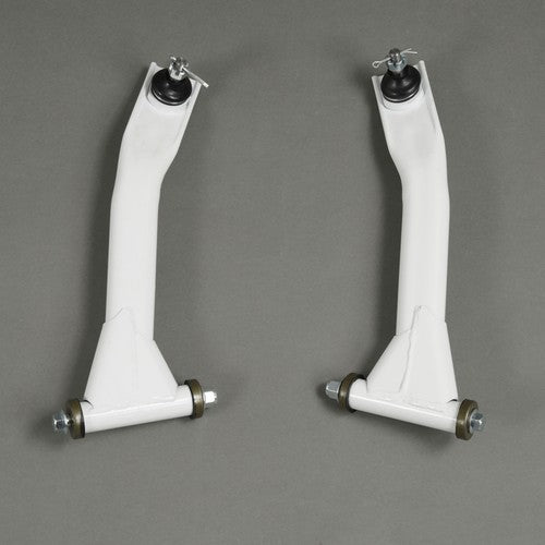 Solid Spare For Yamaha Banshee 350 1987-1990 1988 89 1 Pair Upper J-Arm Top #2GU-23550-00-UJ