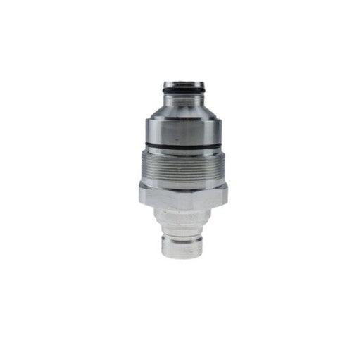 Solid Spare Male Coupler 7246799 47396760 for Bobcat T595 T630 T650 T740 T750 T770 T870 T76