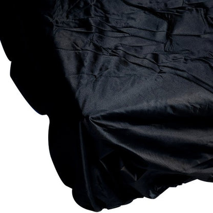 Solid Spare Waterproof Pedal Boat Cover Heavy Type Waterproof Fit 3 Or 5 Person Paddle NEW