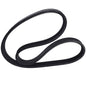 Solid Spare 6736775 Drive Belt for Bobcat S130 S205 S175 S160 S150 S185 T190