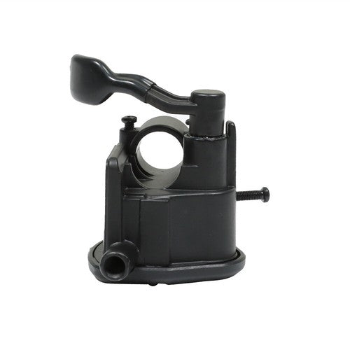 Solid Spare NEW THUMB THROTTLE Assembly Fit For YAMAHA RAPTOR 350 660 700 P TT03 US