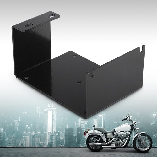 Solid Spare Fit For 1999-2016 Harley-Davidson Twin Cam "A" Engines Heavy-Duty Engine Stand
