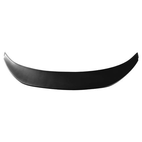 For 2022- 2024 2025 Subaru BRZ Toyota GR86 MA-X Style Rear Trunk Spoiler Wing 22