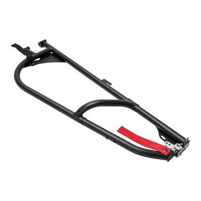 Solid Spare Left Side Front Door Frame For Can-Am Maverick X3 RS RR XRS #705011344