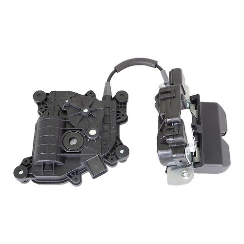 Solid Spare Fit For Kia Sorento 2016-2019 2020 Liftgate Rear Trunk Lid Lock Latch Actuator