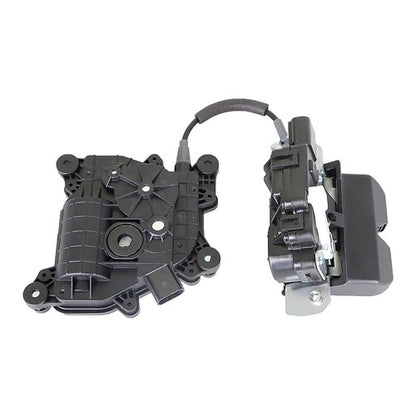 Solid Spare Fit For Kia Sorento 2016-2019 2020 Liftgate Rear Trunk Lid Lock Latch Actuator